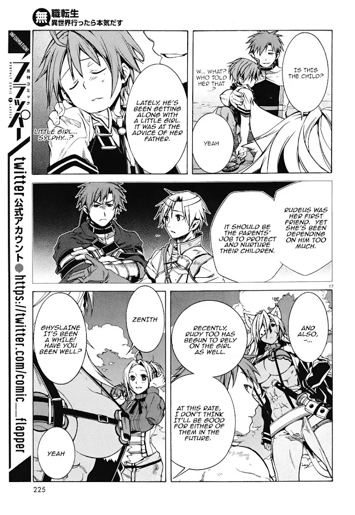 Mushoku Tensei Chapter 6 image 20_optimized